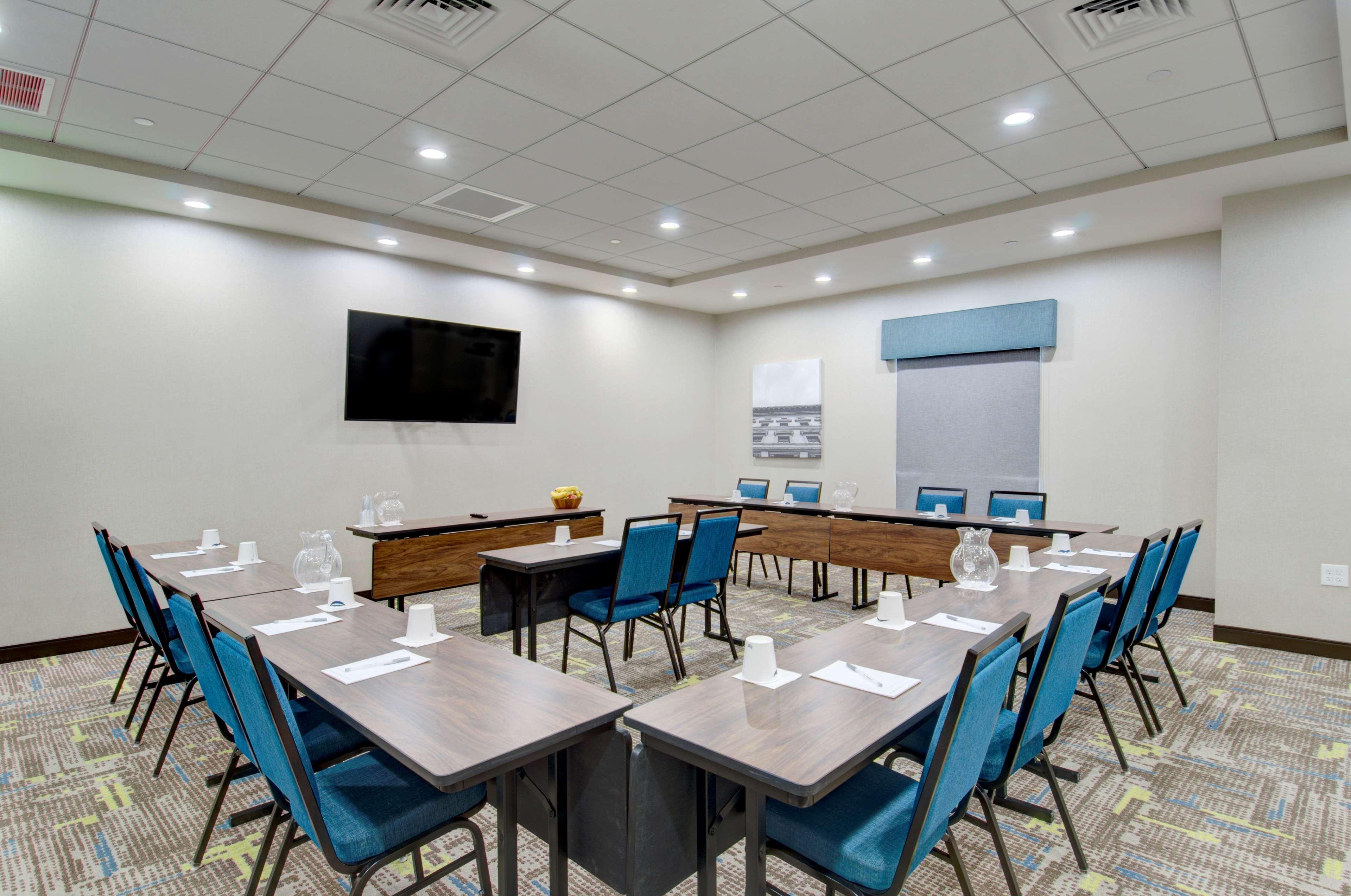Hampton Inn & Suites Portland West Dış mekan fotoğraf