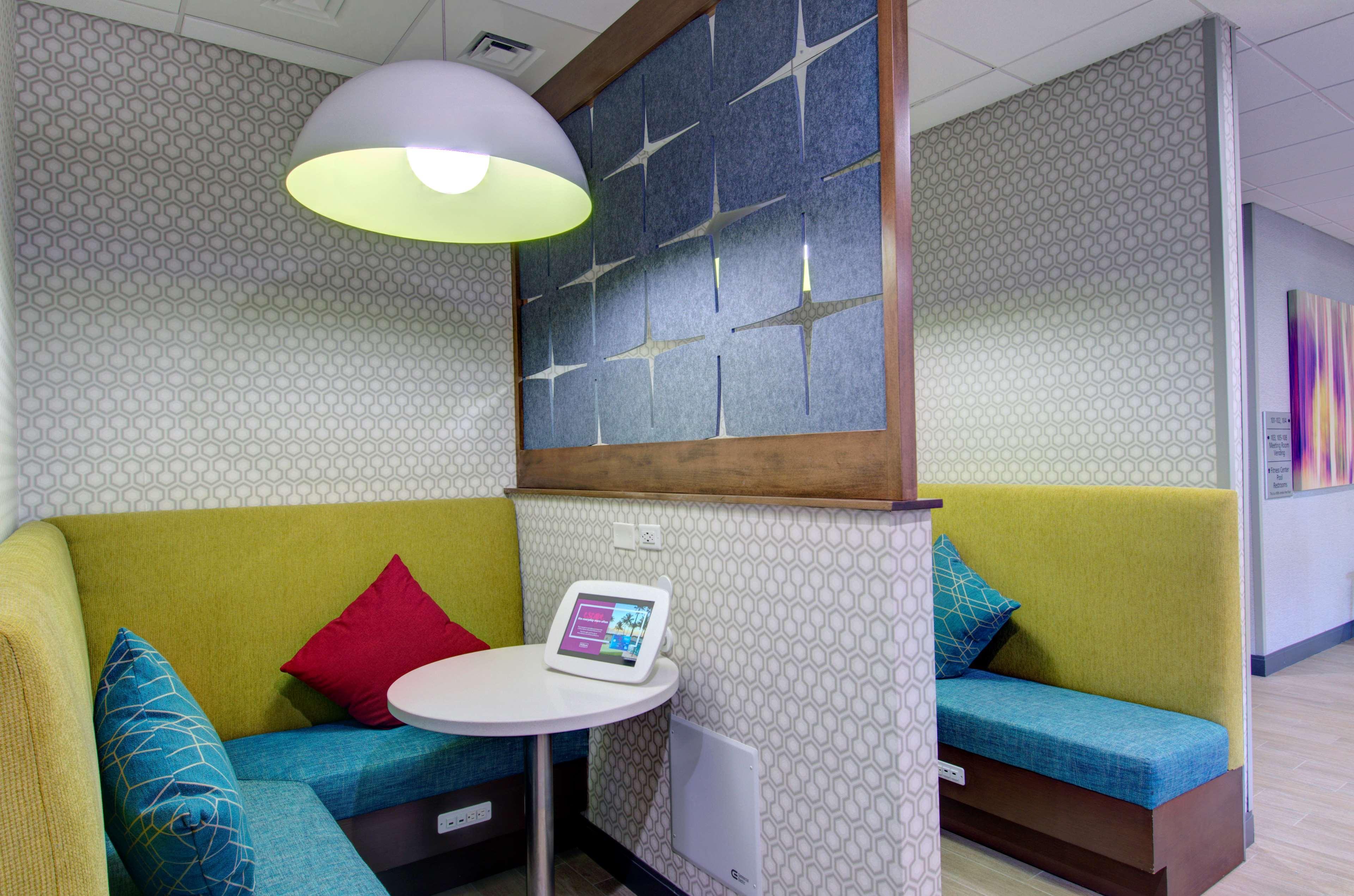 Hampton Inn & Suites Portland West Dış mekan fotoğraf